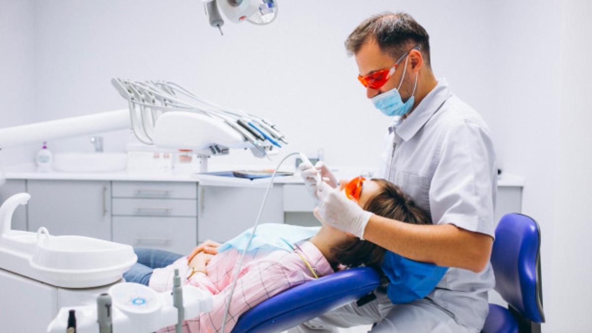 La ortodoncia y sus cuidados
